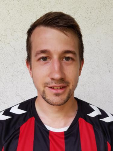 Bastian Kollross