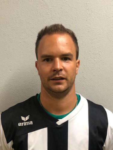 Fabian Hipp