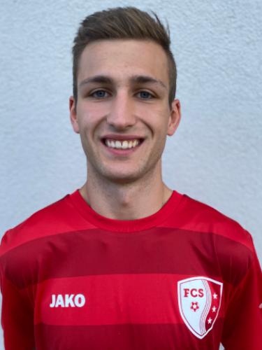 Peter Kahsnitz