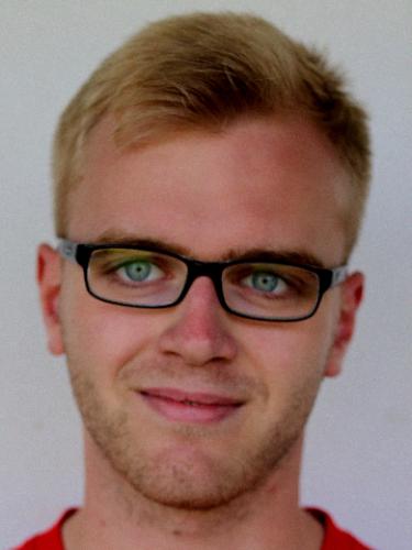 Noah Henkel