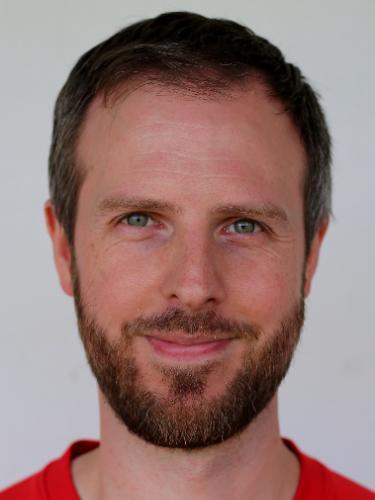 Peter Seipp