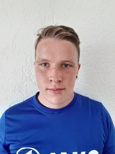 Philipp König