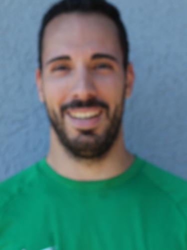 Carneiro Ricardo Marques