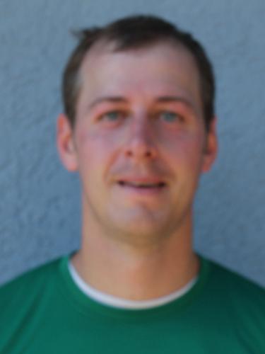 Dennis Roettgerding