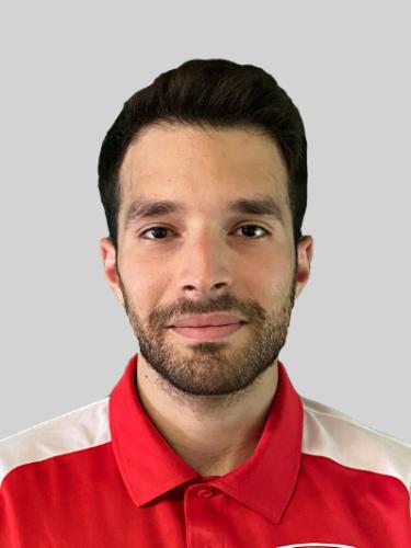 Yousef Elayan