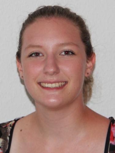 Annabell Radtke