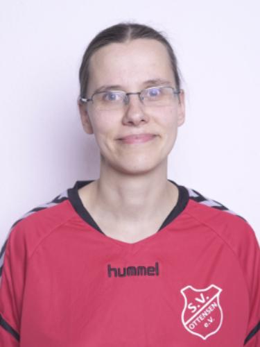 Marion Gröschl