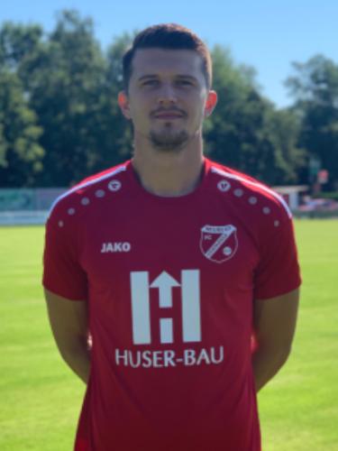 Toni Katic