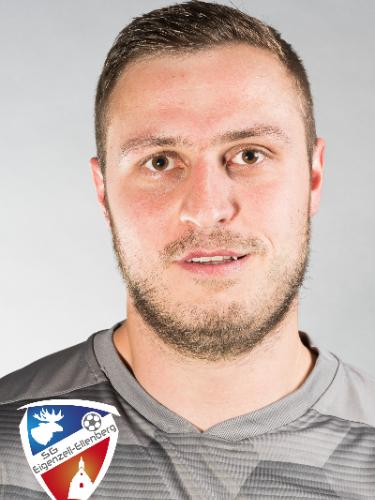 Matthias Mettmann
