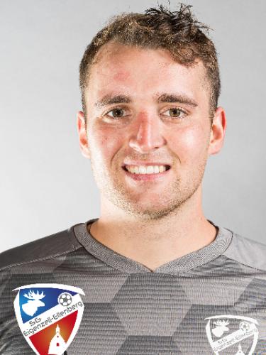 Philipp Schmid