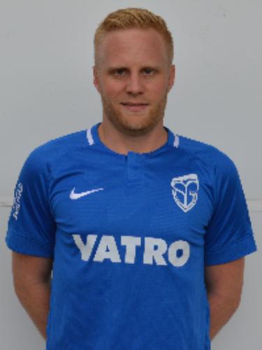 Marcel Farnschläder