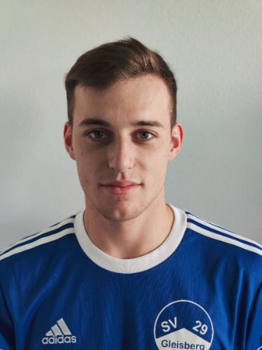 Philipp Böhm