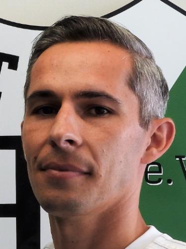 Gabriel Fota