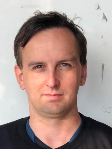 Christian Tegtmeyer