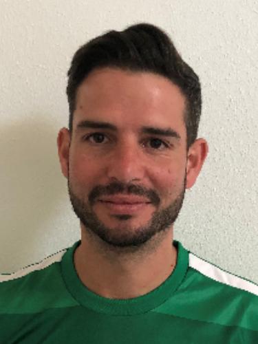 Philipp Mendes Morais