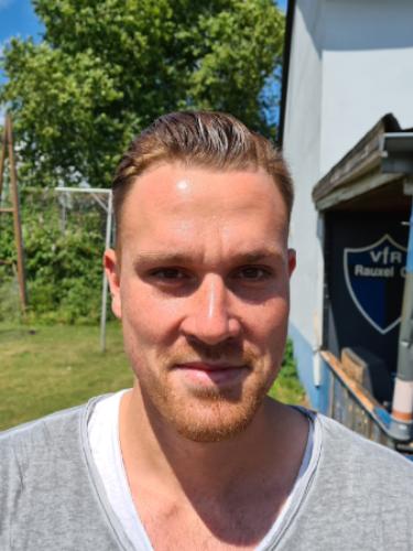 Thomas Schleicher