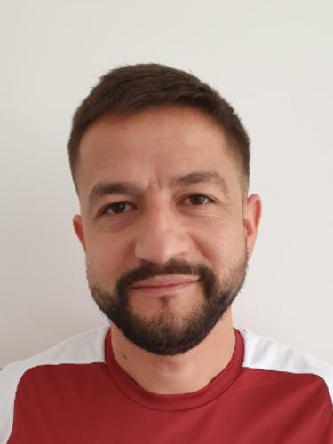 Admir Mehmedi