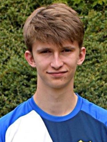 Maximilian Schlotte