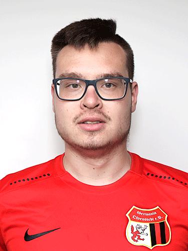 Michael Zauer