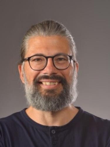 Alexander Maronek