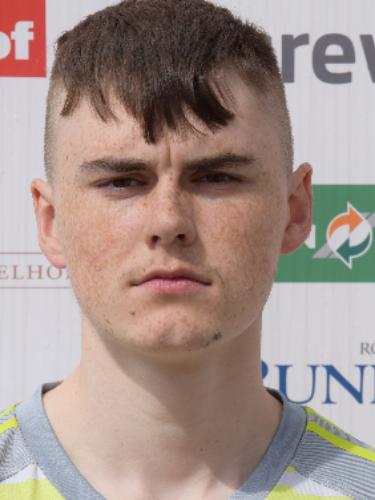 Nico Brem