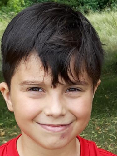 Aras Koc