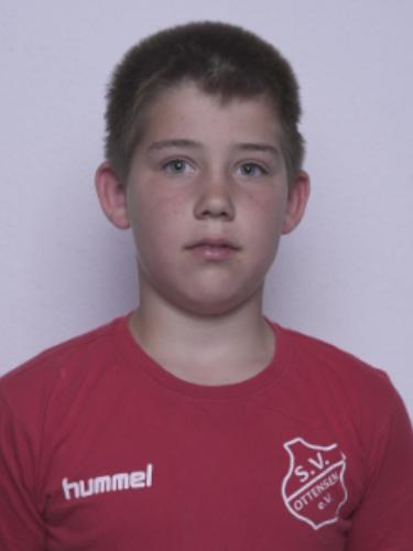 Oskar Bitsch