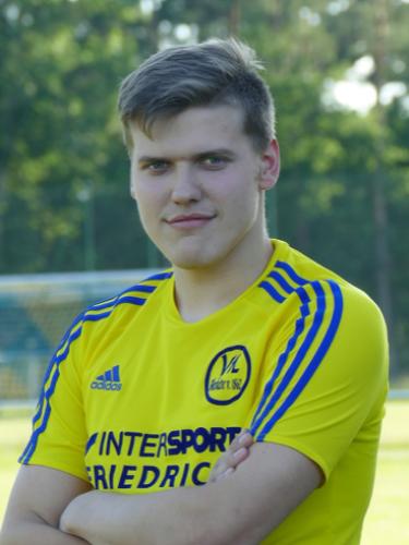Maik Ganz