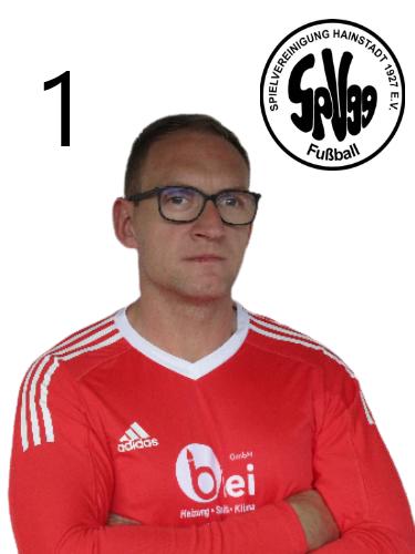 Christian Endter