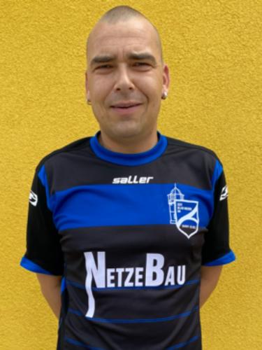 Lars Pinkert
