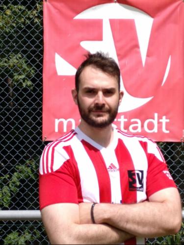Anestis-Klaus Anhalt
