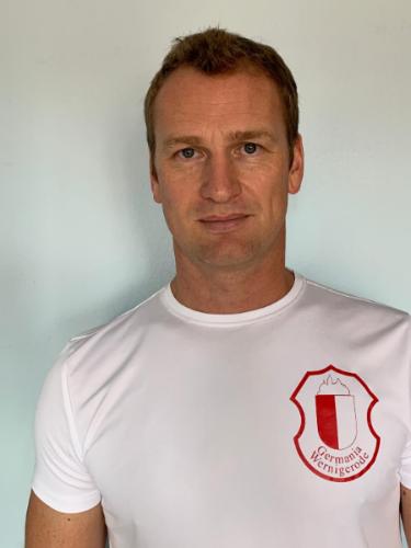 Andreas Janko