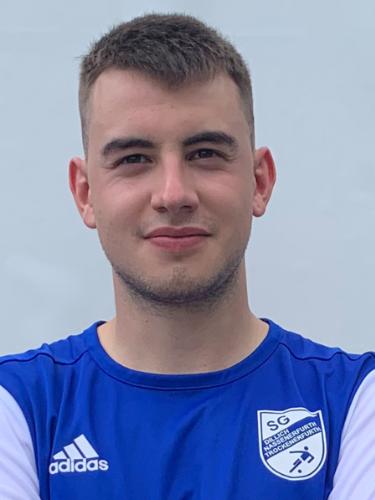 Mirco Grau
