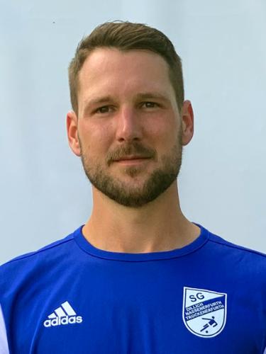 Dennis Knieling