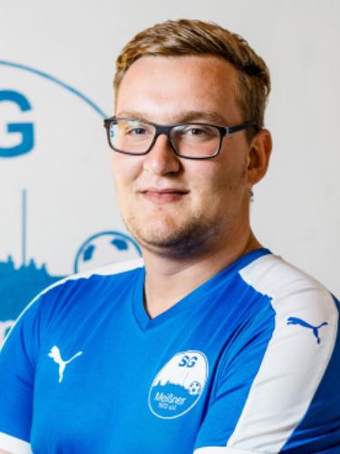 Marvin Heckmann