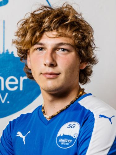 Luca Koltzau