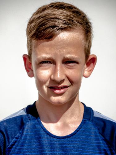Niclas Kleinert