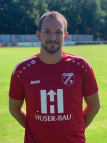 Jörg Singler