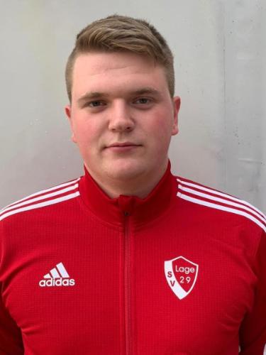 Luca Van-der-Veen-Liese