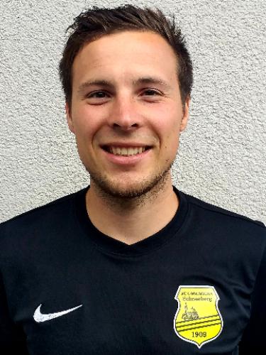 Stephan Lotze