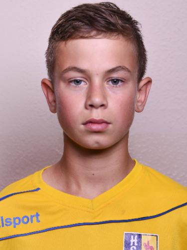 Fin Sengewald