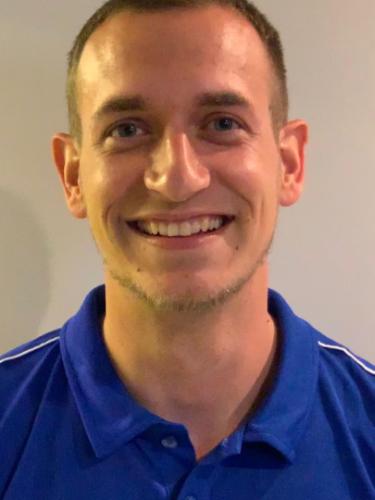 Daniel Richter
