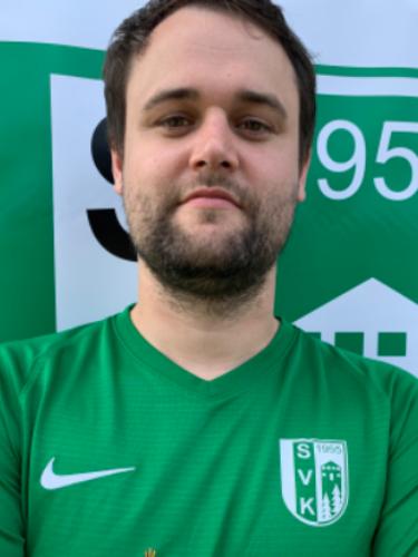 Julian Katz