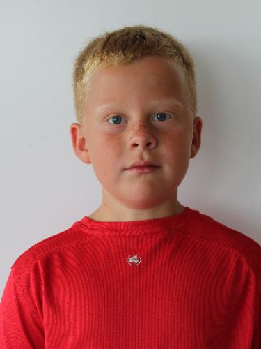 Klaas Mösenthin