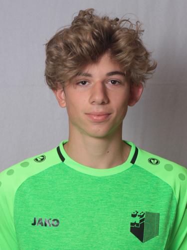 Felix Debes