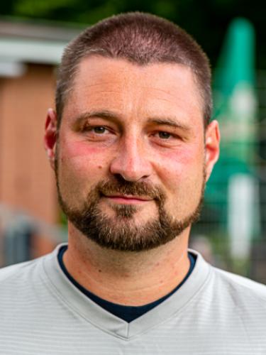 Philipp Oelke