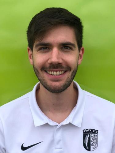 Philipp Schneider