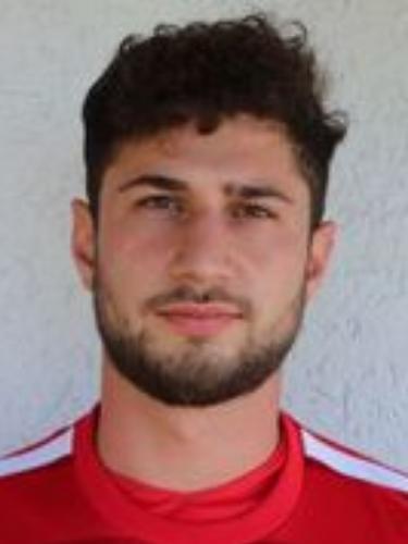 Burak Dincer