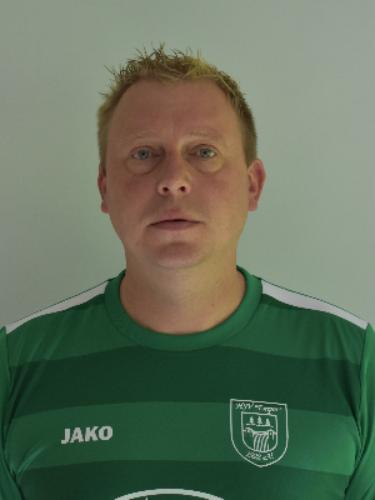 Jan Biedermann