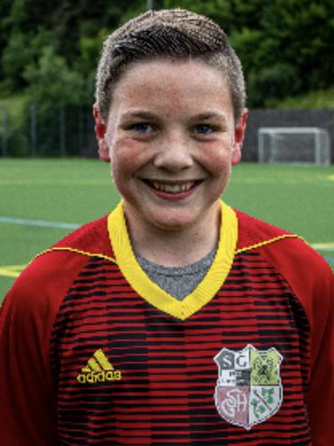 Moritz Kummer
